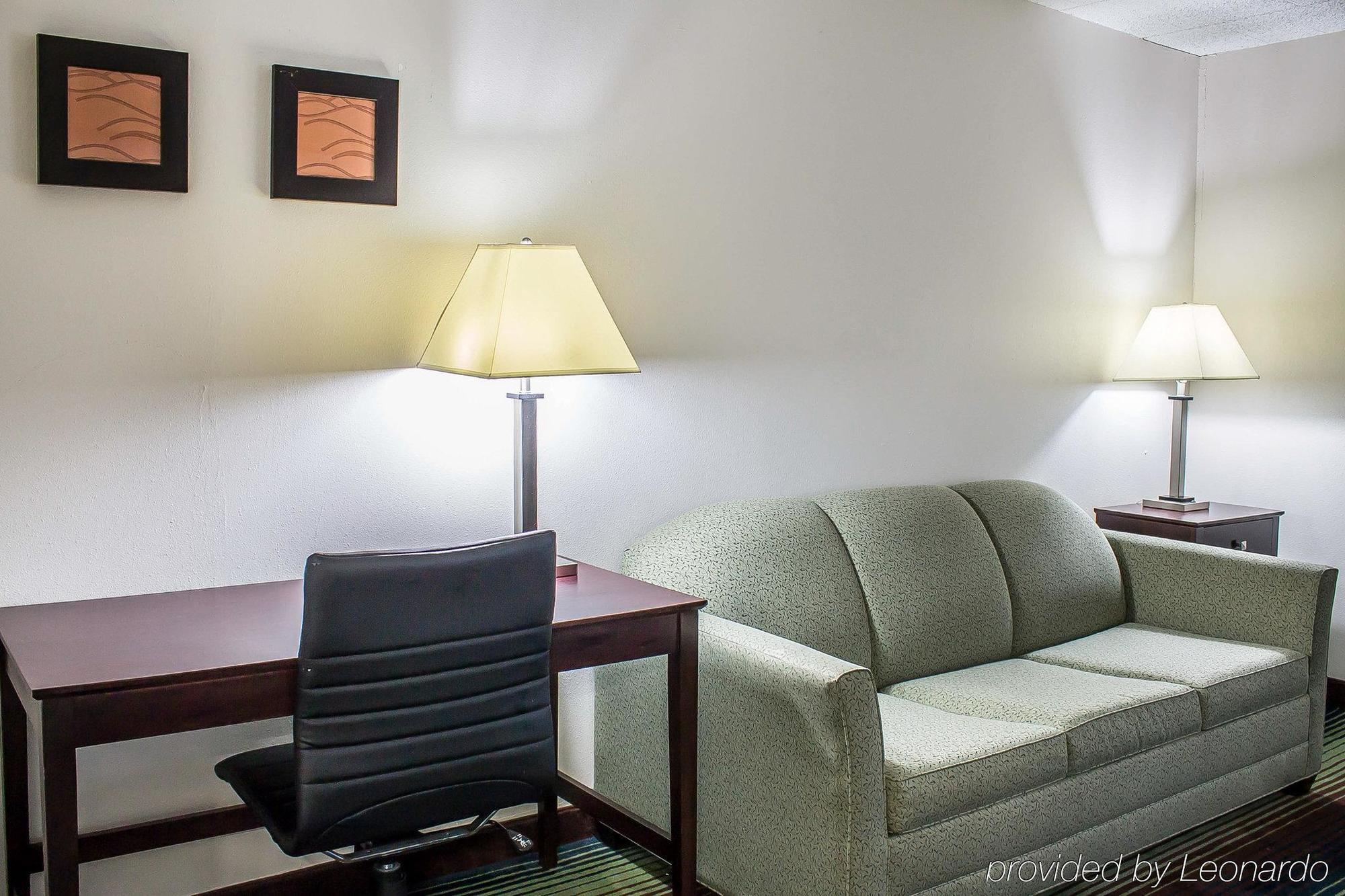 Express - Scranton Airport By Ihg