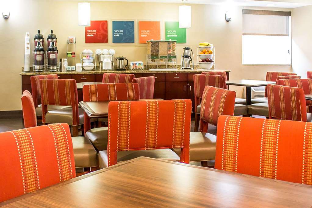 Express - Scranton Airport By Ihg