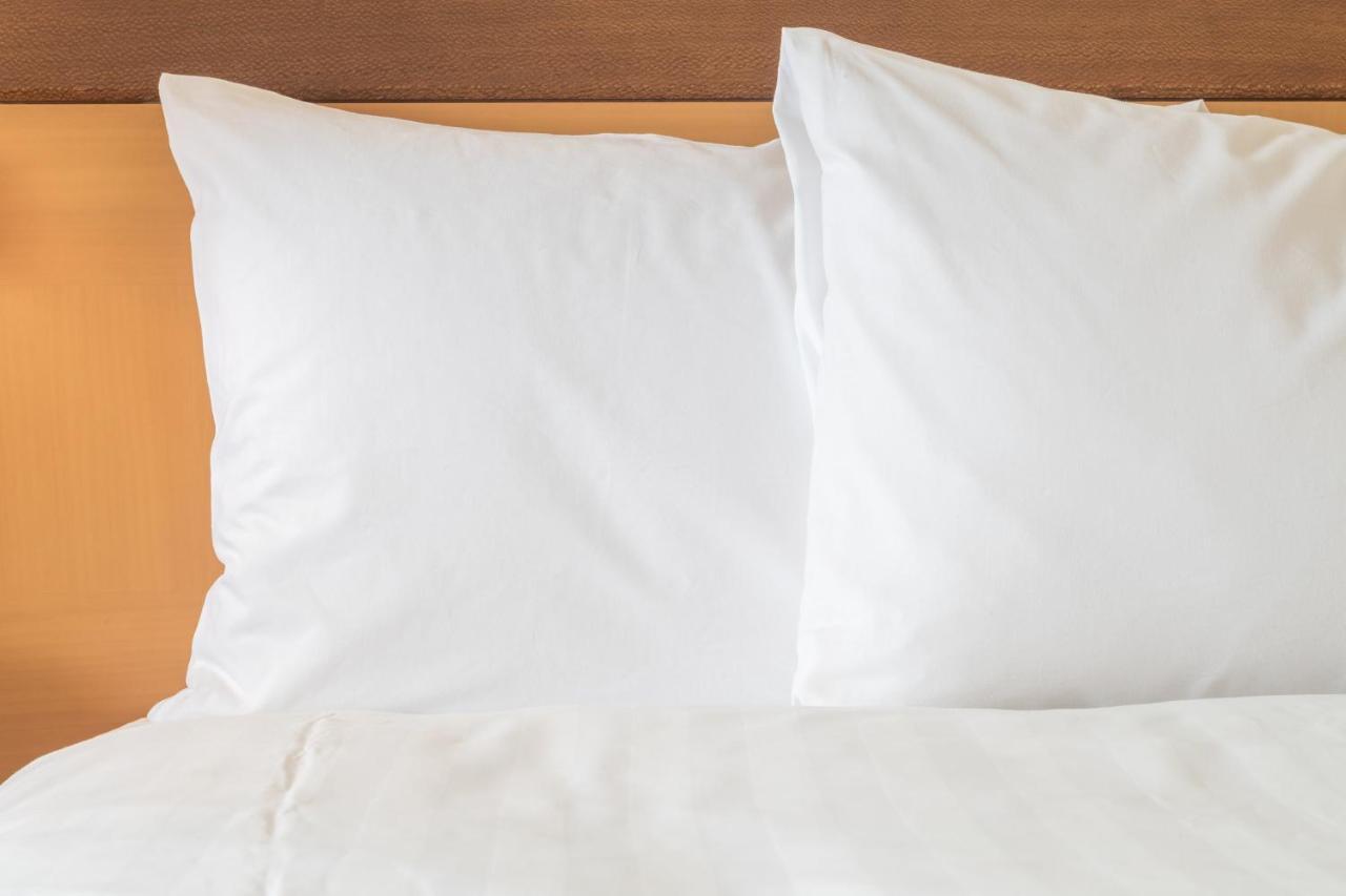 Express - Scranton Airport By Ihg Hotel Pittston