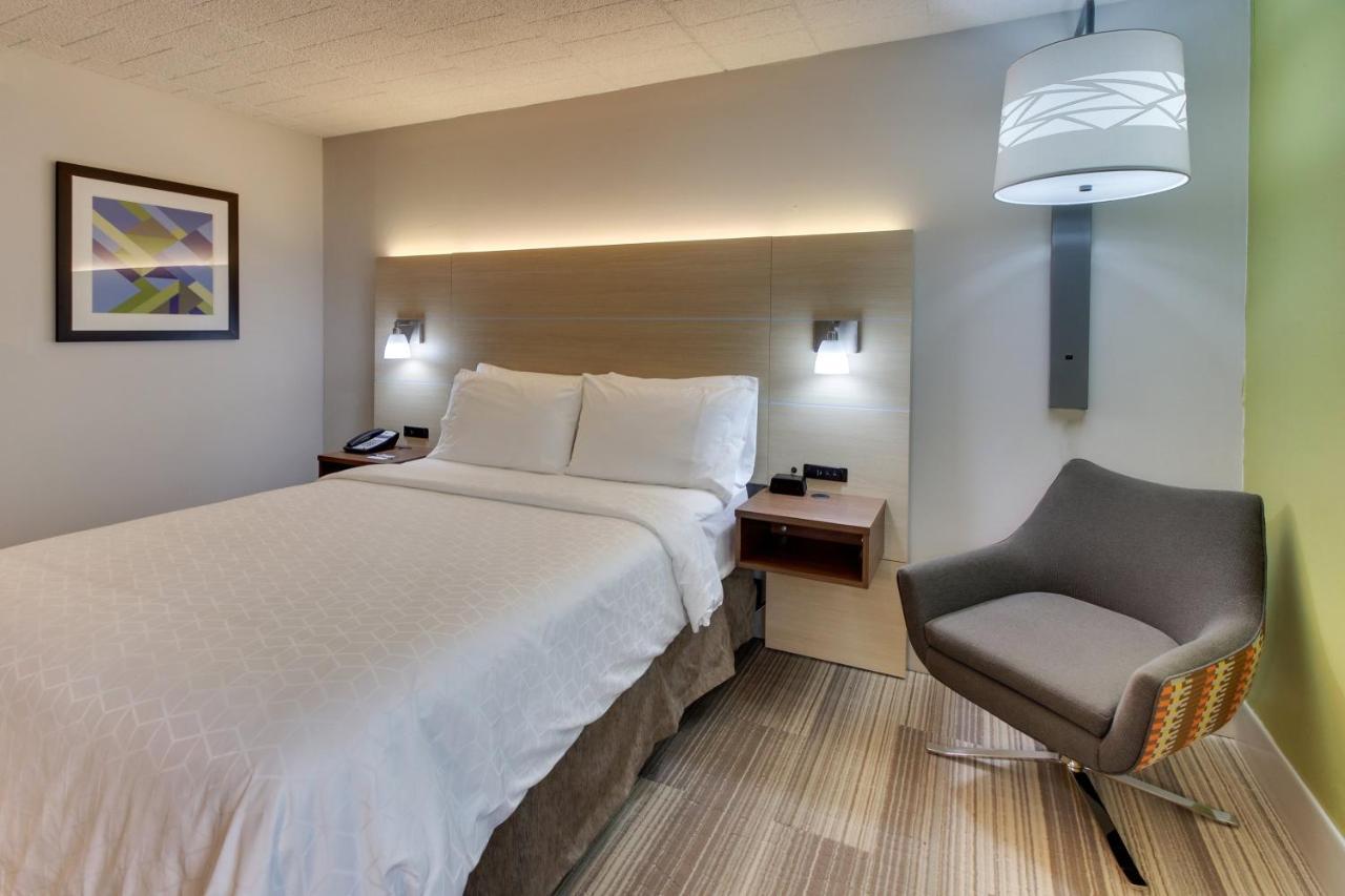 Express - Scranton Airport By Ihg