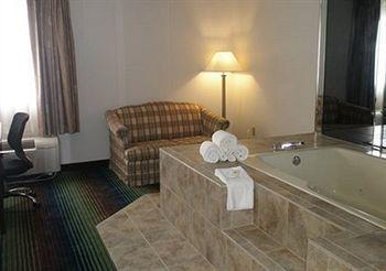 Express - Scranton Airport By Ihg